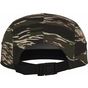 flexfit Classic Jockey Cap camo