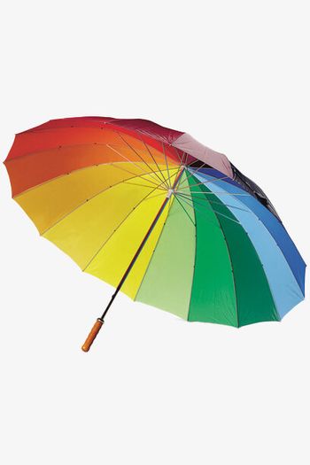 Image produit Umbrella With 16 Panels