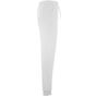 Roly WRK Fiber blanc