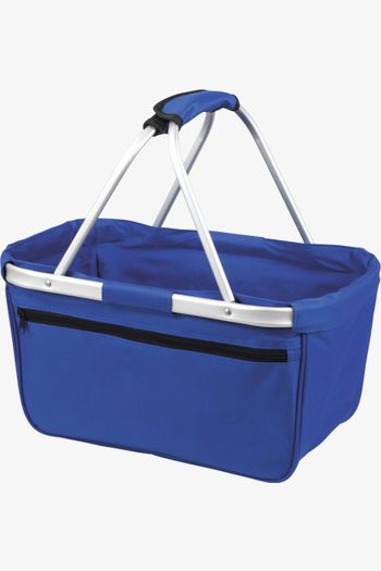 Image produit Shopper Basket