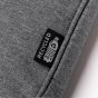 Stamina SUIPER gris_chine