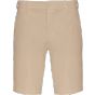 ProAct Bermuda homme light_sand