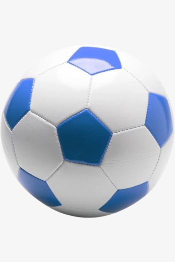 Image produit TUCHEL