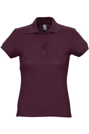 Image produit Passion