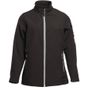 Pen Duick Atlantic Women black/silver