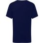 fruit of the loom Kids Iconic 195 T deep_navy