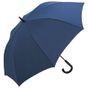 Fare Windfighter® AC² Fibreglass Umbrella navy_blue