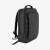 Kimood Sac à dos business pour documents et ordinateur portable/tablette Kialma par K-loop