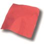 Atlantis Bandana Goal red
