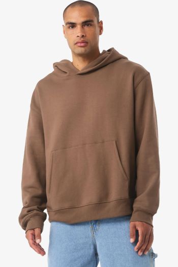 Image produit Unisex 10 oz heavyweight pullover hoodie