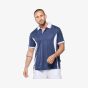 Pen Duick Sport Polo Men