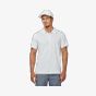 ProAct Polo manches courtes homme