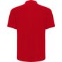 Roly Centauro Premium rouge