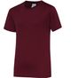 awdis just cool Kids Cool T burgundy