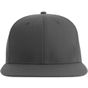 Atlantis Casquette snapback JAMES dark_grey