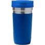 Stamina GREDOS bleu_royal