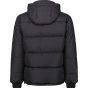 Regatta Men's Northdale Insulated Jacket black