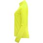 Roly Sport Melbourne Woman jaune_fluo