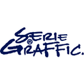 Serie Graffic
