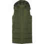 Roly Reine vert_militaire