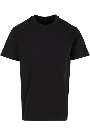 Sorona Regular Tee