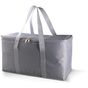 Kimood Sac isotherme light_grey
