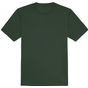 AWDis Just Cool Cool T bottle_green