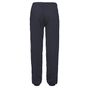 fruit of the loom Premium Elasticated Cuff Jog Pants bleu_fonce