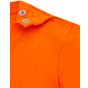 JHK Baby body orange