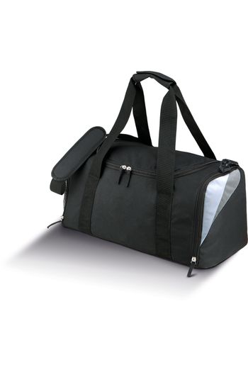 Image produit SAC DE SPORT