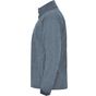 Roly Rudolph bleu_marine_chine