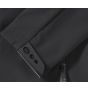 Russell Veste Bionic softshell femme black