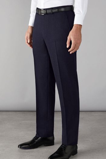 Image produit Pantalon de costume homme Soho