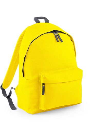 Image produit Sac à dos Original Fashion