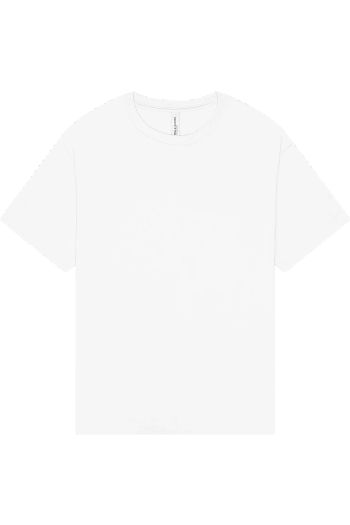Image produit Unisex 6 oz heavyweight tee