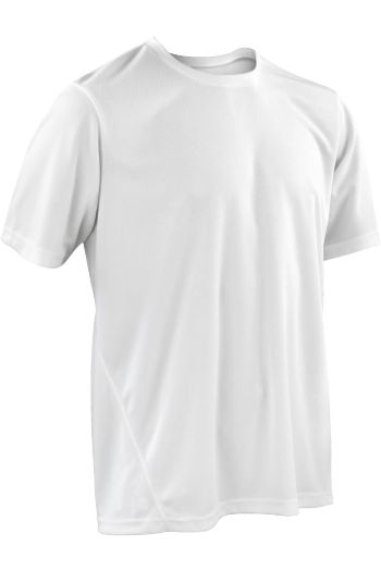 Image produit Spiro quick dry short sleeve t-shirt