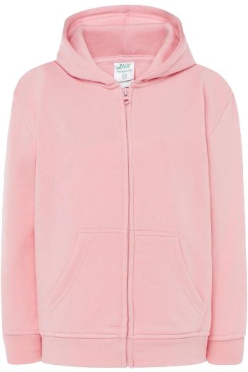 Image produit Kid hooded Sweatshirt