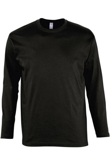 Image produit Monarch