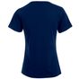 Promodoro Women´s Premium-T navy