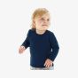 Babybugz Baby long sleeve T