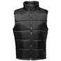 2786 Bodywarmer black