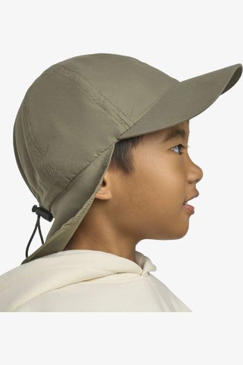 Image produit KID NOMAD-S