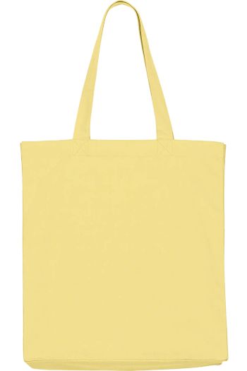 Image produit Mid Tote Bag