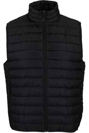 Image produit Stream Bw Men