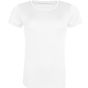 AWDis Just Cool Women's Recycled Cool T arctic_white