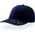 Atlantis Pitcher Cap navy