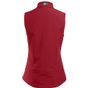 Pen Duick Ladies's Fastnet red
