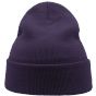 Atlantis WIND-S purple