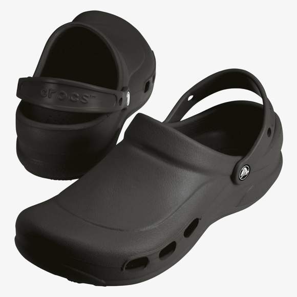 Chaussures Crocs™ specialist vent crocs