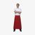 karlowsky Apron Ibiza